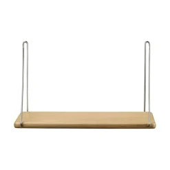 B145 Wandregal 45x24,9cm