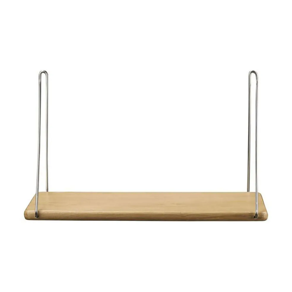 B145 Wandregal 45x24,9cm