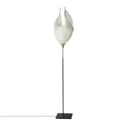 Babadul LED Stehleuchte