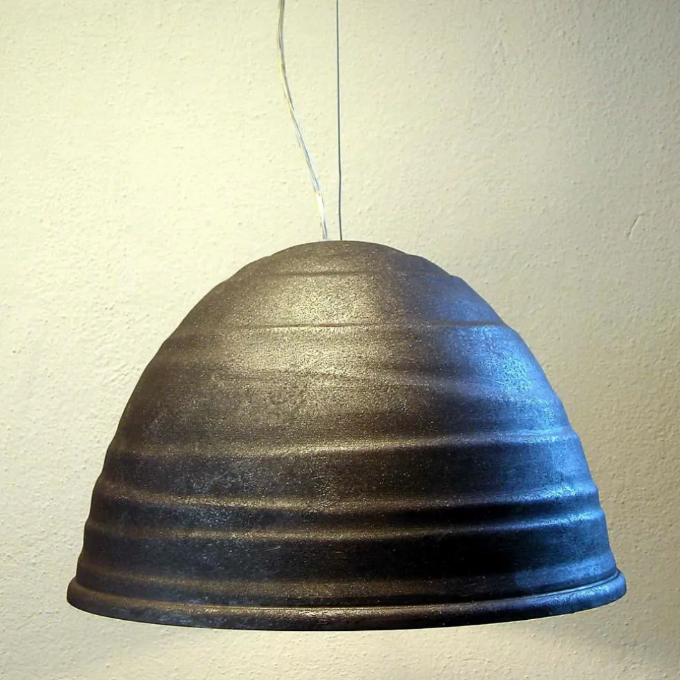 Babele Pendelleuchte