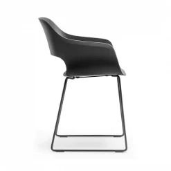 Babila 2745 Armlehnstuhl