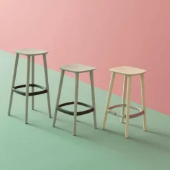 Babila 2702 Barhocker 65cm