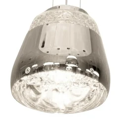 Baby Valentine Pendelleuchte