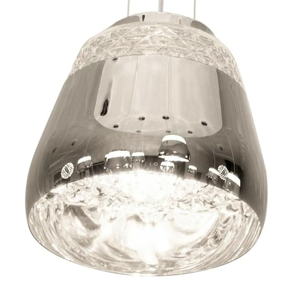 Baby Valentine Pendelleuchte