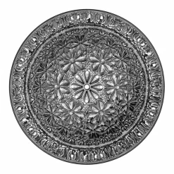 Baby Valentine Pendelleuchte