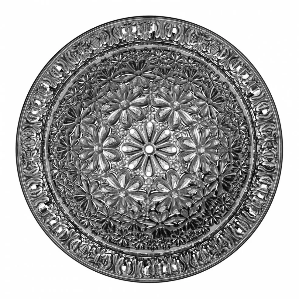 Baby Valentine Pendelleuchte