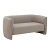 Bacio Sofa