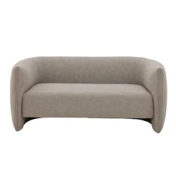 Bacio Sofa