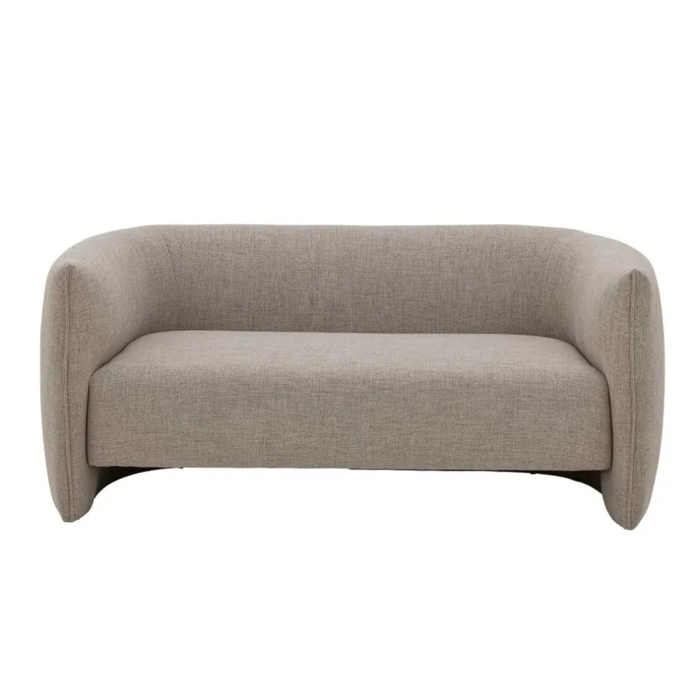 Bacio Sofa