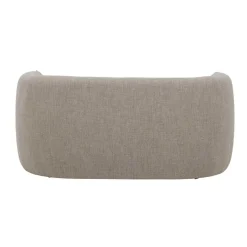 Bacio Sofa
