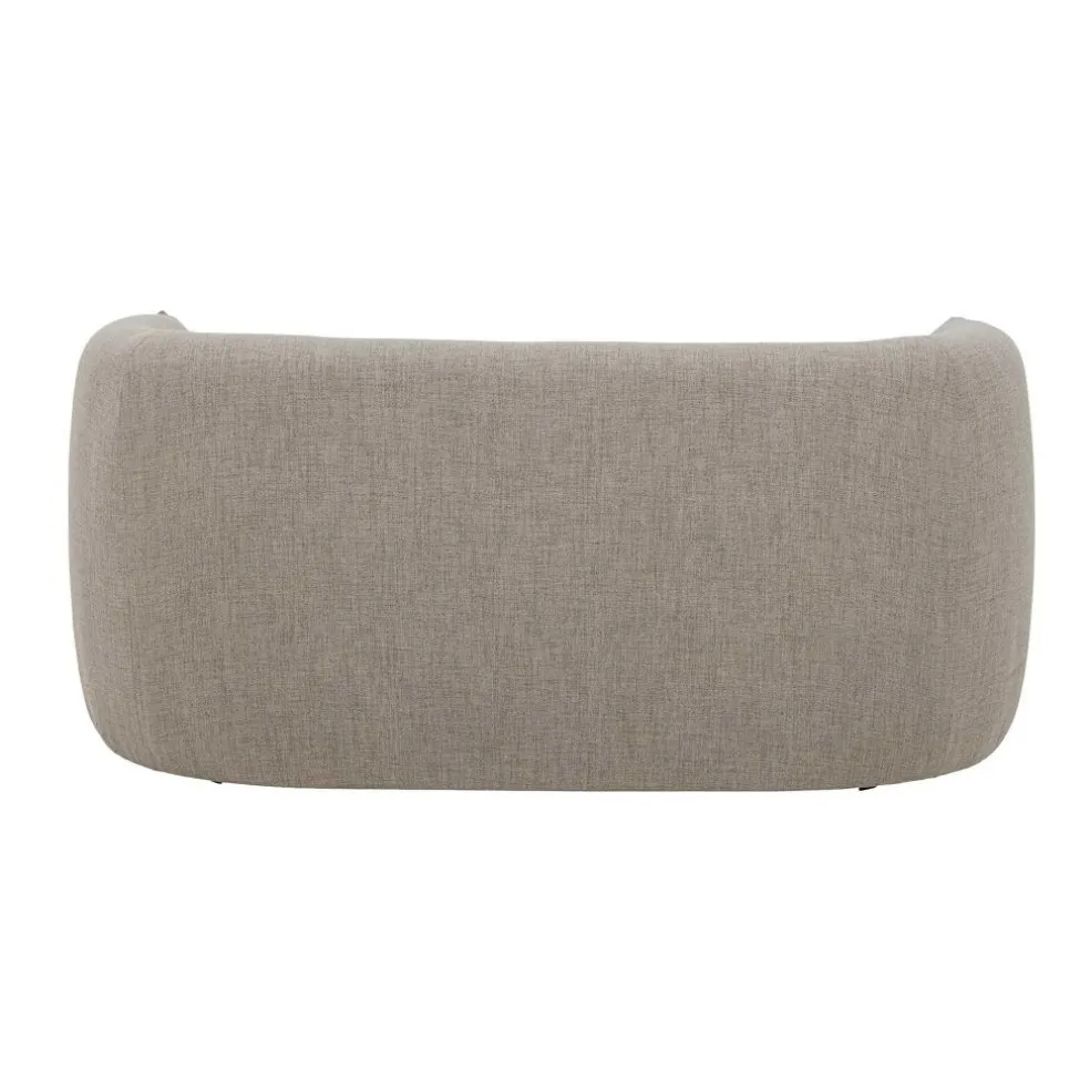 Bacio Sofa