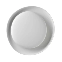 Bahia mini LED Wand-/Deckenleuchte