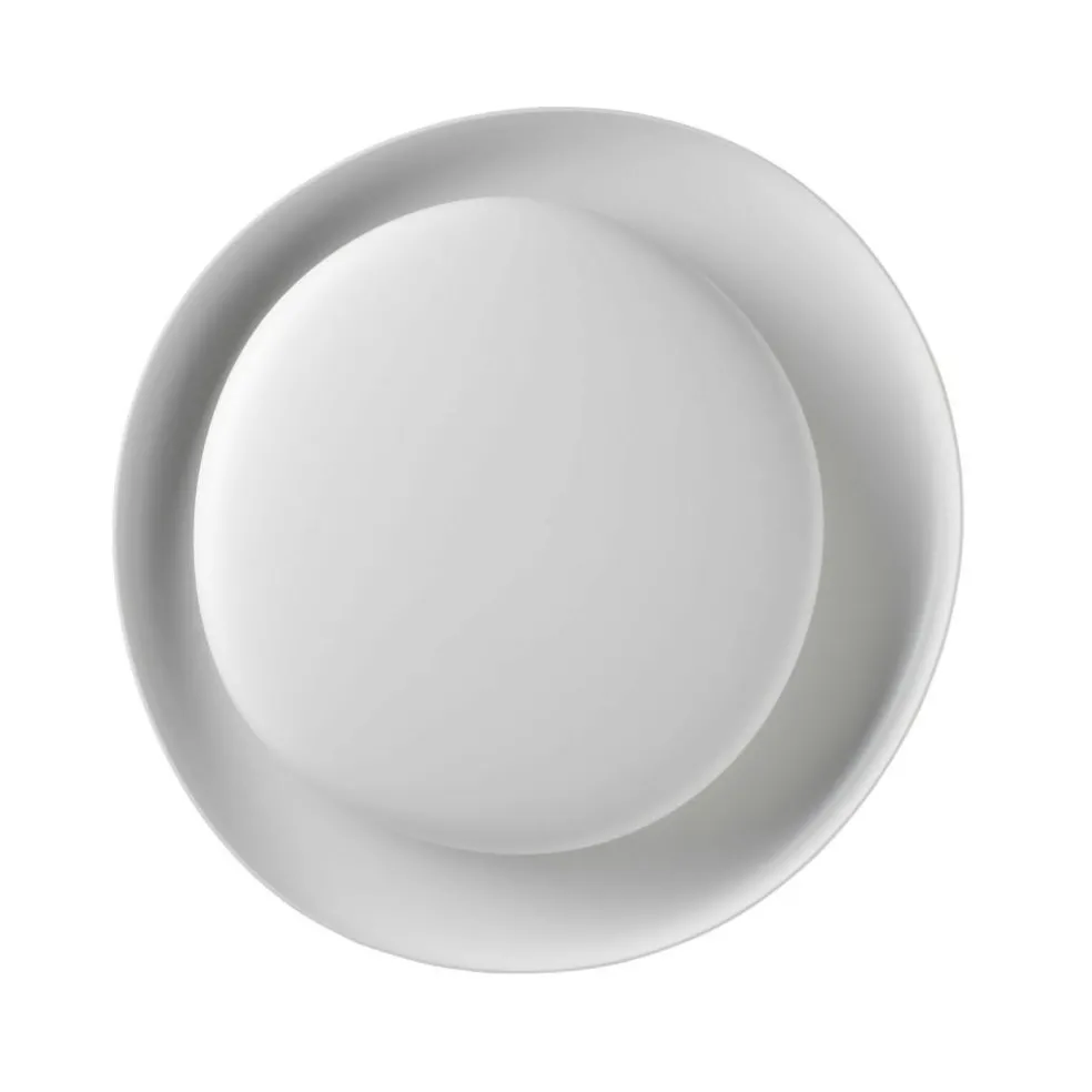 Bahia mini LED Wand-/Deckenleuchte