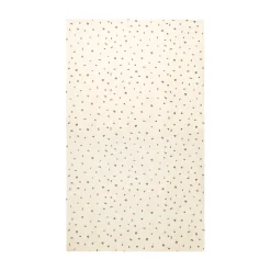 Baies Tischdecke 240x150cm