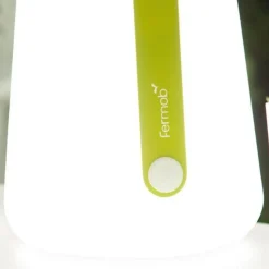 Balad LED Leuchte mit Akku H 25cm