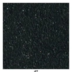 Balad LED Leuchte mit Akku H 25cm