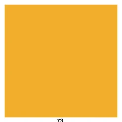 Balad LED Leuchte mit Akku H 25cm