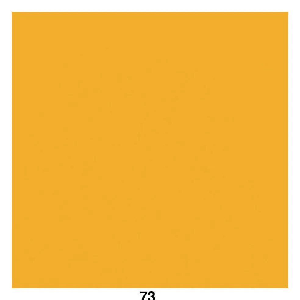 Balad LED Leuchte mit Akku H 25cm