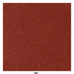 Balad LED Leuchte mit Akku H 38cm