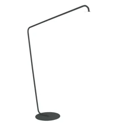 Balad Standfuß groß