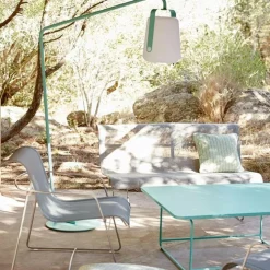 Balad Standfuß groß