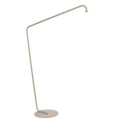 Balad Standfuß groß