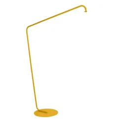 Balad Standfuß groß