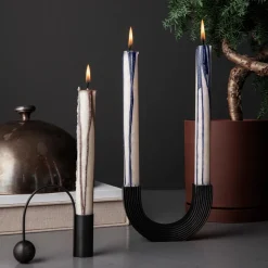 Balance Kerzenhalter