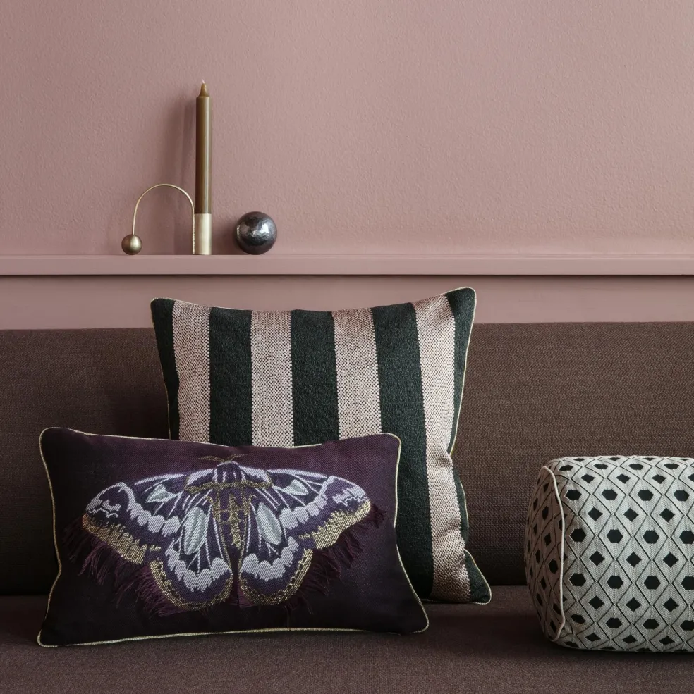 Balance Kerzenhalter