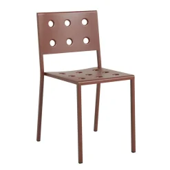 Balcony Dining Gartenstuhl