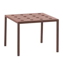 Balcony Garten Beistelltisch 50x51,5x38,5cm