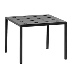 Balcony Garten Beistelltisch 50x51,5x38,5cm