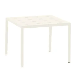 Balcony Garten Beistelltisch 50x51,5x38,5cm