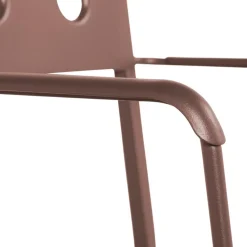 Balcony Gartenarmlehnstuhl