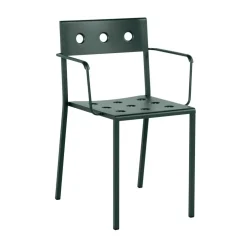 Balcony Gartenarmlehnstuhl