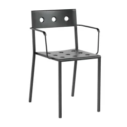 Balcony Gartenarmlehnstuhl