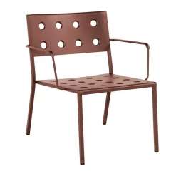 Balcony Garten-Loungesessel