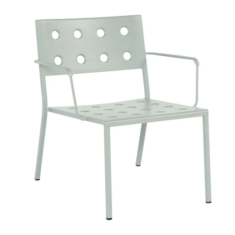 Balcony Garten-Loungesessel