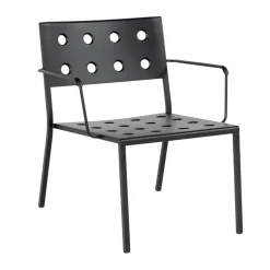 Balcony Garten-Loungesessel