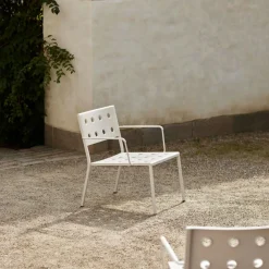 Balcony Garten-Loungesessel