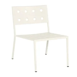 Balcony Garten-Loungestuhl