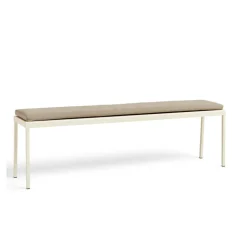 Balcony Sitzkissen für Bank 165,5cm