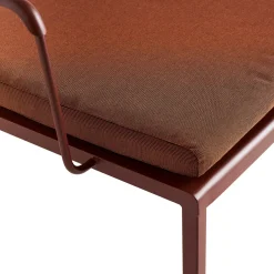 Balcony Sitzkissen für Loungebank 120cm