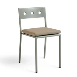 Balcony Sitzkissen für Stuhl