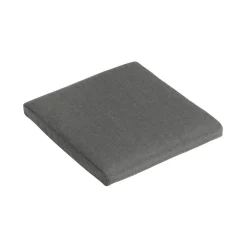 Balcony Sitzkissen für Stuhl