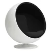 Ball Chair