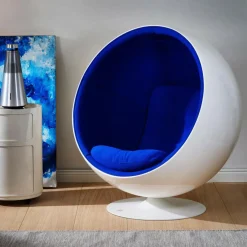 Ball Chair
