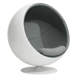 Ball Chair