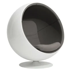 Ball Chair