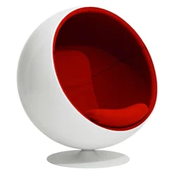 Ball Chair